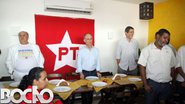 imagem da galeria