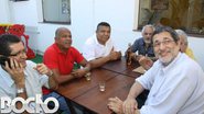 imagem da galeria