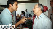 imagem da galeria