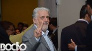 imagem da galeria