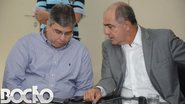 imagem da galeria