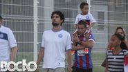 imagem da galeria