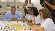 imagem da galeria