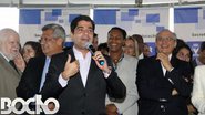 imagem da galeria