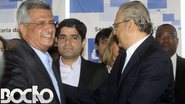 imagem da galeria