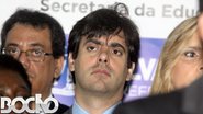 imagem da galeria
