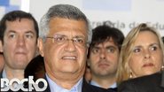 imagem da galeria