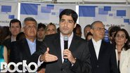 imagem da galeria