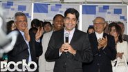 imagem da galeria