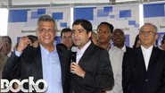 imagem da galeria