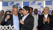 imagem da galeria