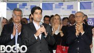 imagem da galeria
