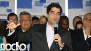 imagem da galeria