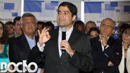 imagem da galeria