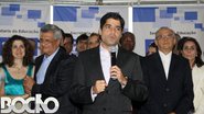 imagem da galeria