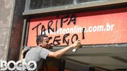 imagem da galeria