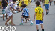imagem da galeria