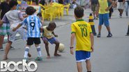 imagem da galeria