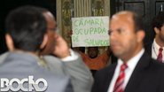 imagem da galeria