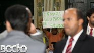 imagem da galeria
