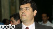 imagem da galeria