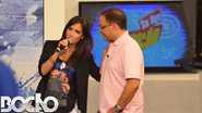 imagem da galeria