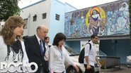 imagem da galeria