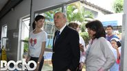 imagem da galeria