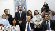 imagem da galeria