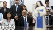 imagem da galeria