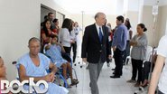 imagem da galeria