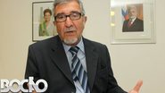 imagem da galeria
