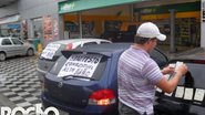 imagem da galeria