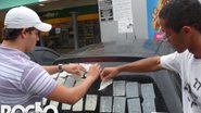 imagem da galeria
