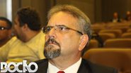 imagem da galeria