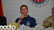 imagem da galeria