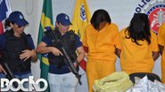 imagem da galeria
