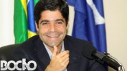 imagem da galeria