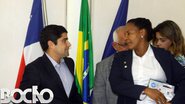 imagem da galeria