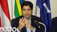imagem da galeria