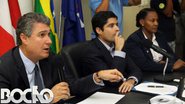 imagem da galeria