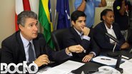 imagem da galeria