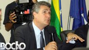 imagem da galeria