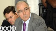 imagem da galeria