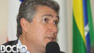 imagem da galeria