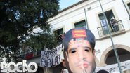 imagem da galeria