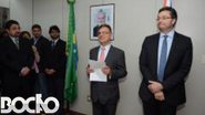 imagem da galeria