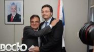 imagem da galeria