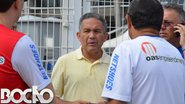 imagem da galeria