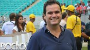 imagem da galeria